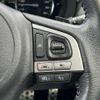 subaru forester 2016 -SUBARU--Forester DBA-SJG--SJG-030080---SUBARU--Forester DBA-SJG--SJG-030080- image 25