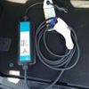 mitsubishi i-miev 2020 CFJ1657464 image 23