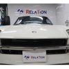 nissan fairlady-z 1976 quick_quick_A-S30_S30141601 image 4
