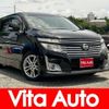 nissan elgrand 2013 quick_quick_TE52_TE52-051222 image 1