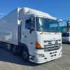 hino profia 2015 -HINO--Profia QPG-FE1EXEJ--FW1EXE-11996---HINO--Profia QPG-FE1EXEJ--FW1EXE-11996- image 2