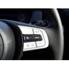 honda fit 2020 -HONDA--Fit 6AA-GR3--GR3-1005896---HONDA--Fit 6AA-GR3--GR3-1005896- image 24