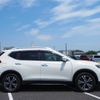 nissan x-trail 2017 -NISSAN--X-Trail DBA-NT32--NT32-074764---NISSAN--X-Trail DBA-NT32--NT32-074764- image 14