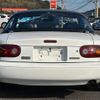 mazda eunos-roadster 1993 quick_quick_NA6CE_NA6CE-209510 image 3