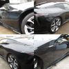 lexus lc 2018 -LEXUS--Lexus LC DBA-URZ100--URZ100-0002494---LEXUS--Lexus LC DBA-URZ100--URZ100-0002494- image 6