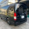 toyota hiace-van 2024 -TOYOTA 【和泉 430ﾆ8600】--Hiace Van TRH200V--TRH200-0391166---TOYOTA 【和泉 430ﾆ8600】--Hiace Van TRH200V--TRH200-0391166- image 44