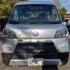 daihatsu hijet-van 2020 -DAIHATSU--Hijet Van EBD-S331W--S331W-0013638---DAIHATSU--Hijet Van EBD-S331W--S331W-0013638- image 6