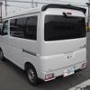 daihatsu atrai 2022 -DAIHATSU 【長野 480ﾇ8715】--Atrai Van S710V--0009087---DAIHATSU 【長野 480ﾇ8715】--Atrai Van S710V--0009087- image 17