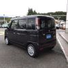 suzuki spacia 2021 CFJ1842244 image 3