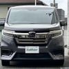 honda stepwagon 2019 -HONDA--Stepwgn DBA-RP4--RP4-1210291---HONDA--Stepwgn DBA-RP4--RP4-1210291- image 20