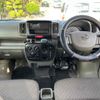 nissan nv100-clipper 2019 GOO_JP_700040421030250508002 image 16