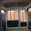 nissan atlas 1996 CFJ1703256 image 5