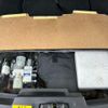 daihatsu copen 2012 -DAIHATSU--Copen L880K--0056948---DAIHATSU--Copen L880K--0056948- image 26