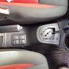 toyota aqua 2019 CFJ1789142 image 12