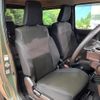suzuki jimny 2023 quick_quick_JB64W_JB64W-289761 image 8