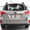 subaru outback 2013 quick_quick_DBA-BRM_BRM-028282 image 5