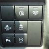 daihatsu rocky 2019 -DAIHATSU--Rocky 5BA-A210S--A210S-0002236---DAIHATSU--Rocky 5BA-A210S--A210S-0002236- image 19