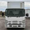 isuzu elf-truck 2010 GOO_NET_EXCHANGE_0704404A30250120W005 image 2