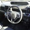 daihatsu tanto 2023 -DAIHATSU 【山口 581ﾏ2070】--Tanto LA650S--LA650S-0356851---DAIHATSU 【山口 581ﾏ2070】--Tanto LA650S--LA650S-0356851- image 4