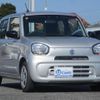 suzuki alto 2023 quick_quick_3BA-HA37S_HA37S-145602 image 12