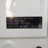 honda freed 2016 CFJ1327035 image 41