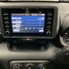 toyota yaris 2021 CFJ1638224 image 5