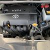 toyota ist 2010 NIKYO_DS31365 image 20