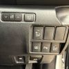 lexus is 2013 -LEXUS--Lexus IS DAA-AVE30--AVE30-5015287---LEXUS--Lexus IS DAA-AVE30--AVE30-5015287- image 6