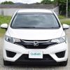 honda fit 2016 -HONDA--Fit DBA-GK3--GK3-1221701---HONDA--Fit DBA-GK3--GK3-1221701- image 3