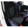 mitsubishi delica-d5 2010 -MITSUBISHI--Delica D5 DBA-CV5W--CV5W-0406197---MITSUBISHI--Delica D5 DBA-CV5W--CV5W-0406197- image 50