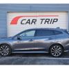 subaru levorg 2022 -SUBARU 【船橋 300ｾ6437】--Levorg 5BA-VNH--VNH-005053---SUBARU 【船橋 300ｾ6437】--Levorg 5BA-VNH--VNH-005053- image 42