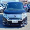 honda stepwagon 2012 CFJ1863180 image 1