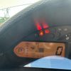 mitsubishi toppo 2008 CFJ1850588 image 19