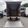 hino ranger 2017 -HINO--Hino Ranger TPG-FD7JLAG--FD7JLA-22631---HINO--Hino Ranger TPG-FD7JLAG--FD7JLA-22631- image 10