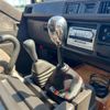 mitsubishi delica-starwagon 1992 CFJ1634593 image 41