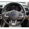 subaru legacy-b4 2014 -SUBARU--Legacy B4 DBA-BN9--BN9-003277---SUBARU--Legacy B4 DBA-BN9--BN9-003277- image 15