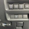 toyota sienta 2025 -TOYOTA--Sienta 6AA-MXPL10G--MXPL10-1192063---TOYOTA--Sienta 6AA-MXPL10G--MXPL10-1192063- image 7
