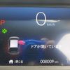 honda fit 2023 -HONDA 【野田 500】--Fit 6AA-GR3--GR3-1329225---HONDA 【野田 500】--Fit 6AA-GR3--GR3-1329225- image 34