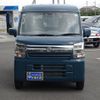 nissan clipper-van 2024 -NISSAN 【群馬 480ﾉ5192】--Clipper Van DR17V--748555---NISSAN 【群馬 480ﾉ5192】--Clipper Van DR17V--748555- image 23
