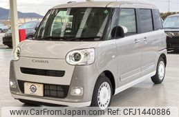 daihatsu move-canbus 2024 CFJ1440886