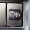 suzuki carry-truck 2023 quick_quick_3BD-DA16T_DA16T-750603 image 15