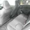 toyota prius 2016 CFJ1822007 image 16
