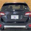 subaru outback 2015 -SUBARU--Legacy OutBack DBA-BS9--BS9-017191---SUBARU--Legacy OutBack DBA-BS9--BS9-017191- image 19