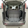 suzuki spacia 2023 -SUZUKI--Spacia Gear 5AA-MK53S--MK53S-497805---SUZUKI--Spacia Gear 5AA-MK53S--MK53S-497805- image 12