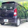 suzuki wagon-r 2011 -SUZUKI--Wagon R DBA-MH23S--MH23S-788525---SUZUKI--Wagon R DBA-MH23S--MH23S-788525- image 18