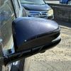 toyota harrier 2015 CFJ1747375 image 22