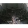 toyota alphard 2020 -TOYOTA--Alphard AGH35W-0041721---TOYOTA--Alphard AGH35W-0041721- image 12