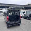 daihatsu tanto 2022 CFJ1723934 image 16