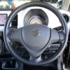 suzuki hustler 2015 quick_quick_DBA-MR31S_MR31S-103816 image 18