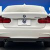 bmw 3-series 2013 -BMW--BMW 3 Series DBA-3B20--WBA3B160X0NP56763---BMW--BMW 3 Series DBA-3B20--WBA3B160X0NP56763- image 17